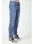 Giovane G. Designers Pantolon Denim 4