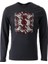 Giovane G. Designers T-Shirt 1