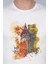 Giovane G. Designers T-Shirt 1