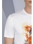 Giovane G. Designers T-Shirt 2