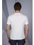 Giovane G. Designers T-Shirt 3