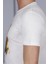 Giovane G. Designers T-Shirt 5