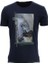 T-Shirt 1