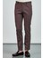 Giovane G. Designers Pantolon 1