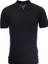 Giovane G. Designers Triko 1