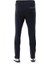 Giovane G. Designers Eşofman Alt 3