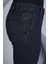 Pantolon Denim 5