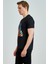 Giovane G. Designers T-Shirt 2