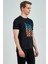 Giovane G. Designers T-Shirt 3