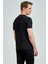 Giovane G. Designers T-Shirt 4