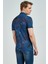 Giovane G. Designers T-Shirt 4