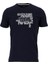 Giovane G. Designers T-Shirt 1