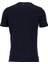 Giovane G. Designers T-Shirt 2