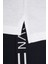 Giovane G. Designers T-Shirt 5