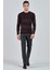 Giovane G. Designers Triko 1