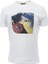 Giovane G. Designers T-Shirt 1