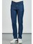 Giovane G. Designers Pantolon Denim 2