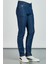 Giovane G. Designers Pantolon Denim 5
