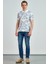 Giovane G. Designers T-Shirt 1