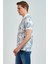 Giovane G. Designers T-Shirt 2