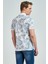 Giovane G. Designers T-Shirt 4