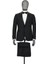 Giovane G. Designers Smokin Takım Elbise 1