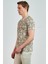 Giovane G. Designers T-Shirt 2
