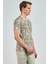 Giovane G. Designers T-Shirt 3