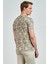 Giovane G. Designers T-Shirt 4