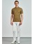 Giovane G. Designers T-Shirt 1