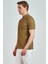 Giovane G. Designers T-Shirt 2