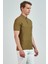 Giovane G. Designers T-Shirt 3