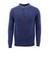 Giovane G. Designers Triko 1
