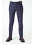 Giovane G. Designers Pantolon 1
