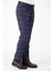 Giovane G. Designers Pantolon 2