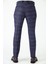 Giovane G. Designers Pantolon 3