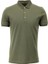 T-Shirt 1