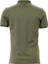 T-Shirt 2