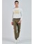 Giovane G. Designers Eşofman Alt 1