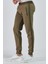 Giovane G. Designers Eşofman Alt 2