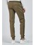 Giovane G. Designers Eşofman Alt 4