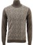 Giovane G. Designers Triko 1