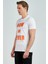 Giovane G. Designers T-Shirt 2