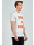 Giovane G. Designers T-Shirt 3