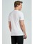 Giovane G. Designers T-Shirt 4