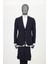Giovane G. Designers Takım Elbise 1