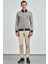 Giovane G. Designers Triko 1