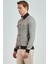 Giovane G. Designers Triko 2
