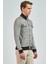 Giovane G. Designers Triko 3