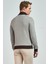 Giovane G. Designers Triko 4